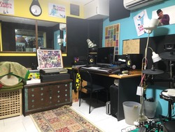 Blk 425 Fajar Road (Bukit Panjang), HDB 5 Rooms #221465711